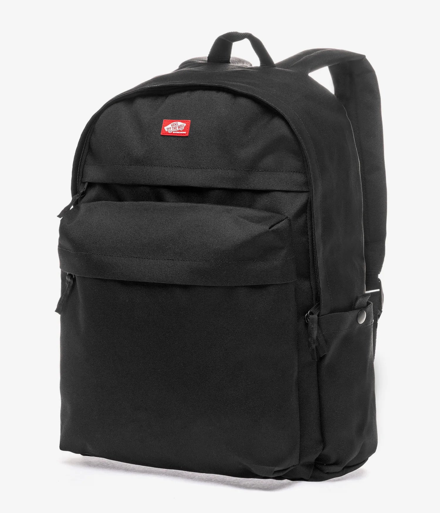 Vans Skate All Day Backpack