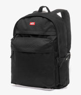 Vans Skate All Day Backpack