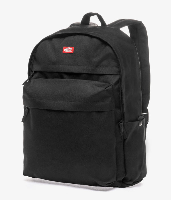 Vans Skate All Day Backpack