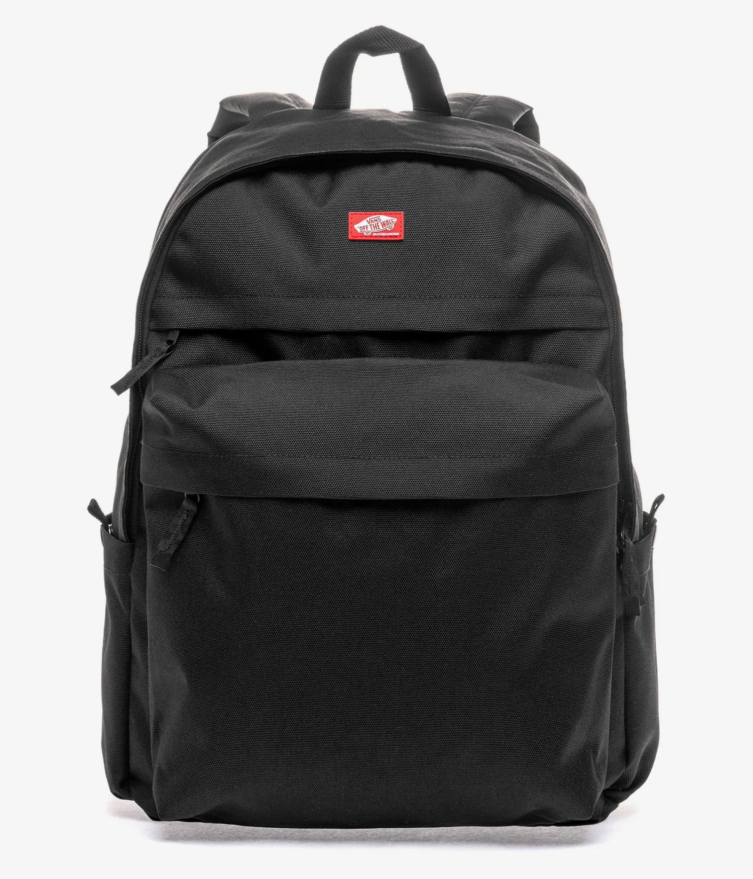 Vans Skate All Day Backpack – ShopCGX Vans Skate All Day Backpack – ShopCGX