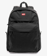 Vans Skate All Day Backpack