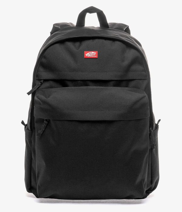 Vans Skate All Day Backpack