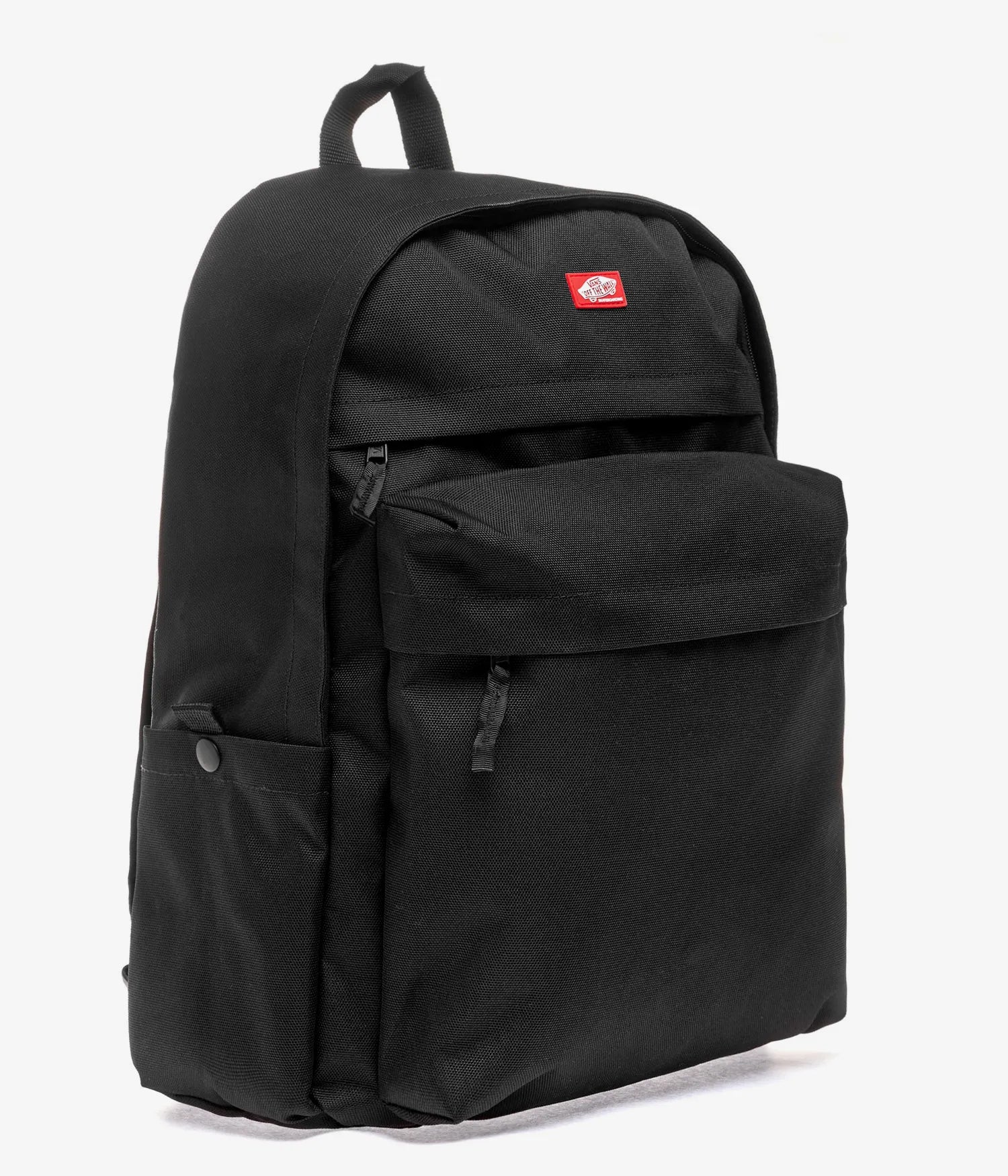 Vans Skate All Day Backpack