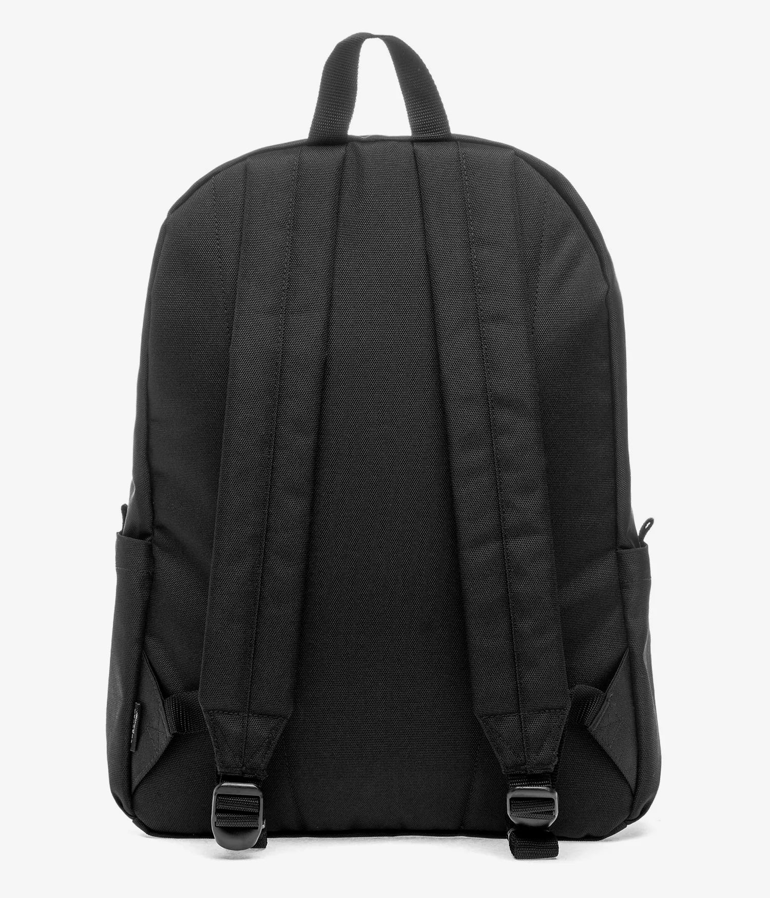 Vans Skate All Day Backpack