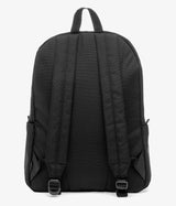 Vans Skate All Day Backpack