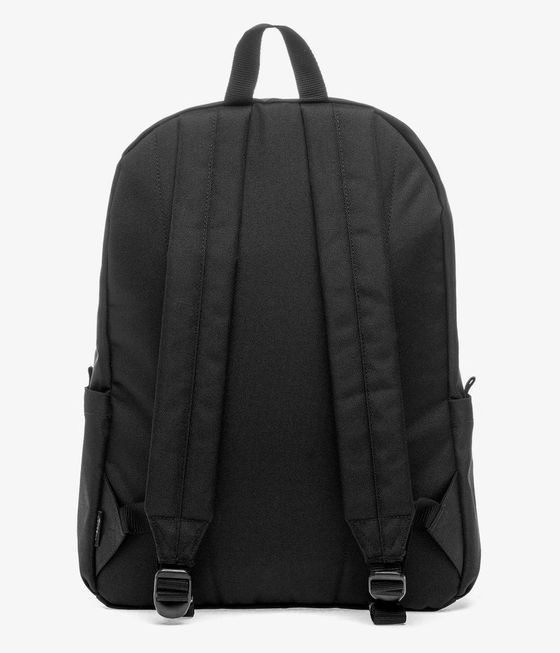 Vans Skate All Day Backpack