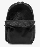 Vans Skate All Day Backpack
