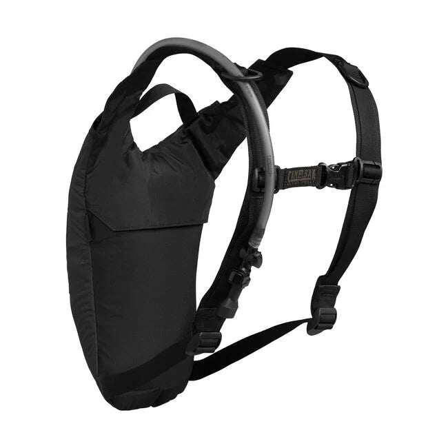 Camelbak Pack Hydrobak 50 oz/1.5 L Black - acheter sur Camelbak Pack Hydrobak 50 oz/1.5 L Black - acheter sur