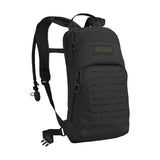 CamelBak 3L M.U.L.E. Hydration Pack