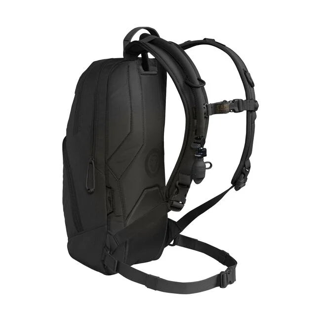 CamelBak 3L M.U.L.E. Hydration Pack