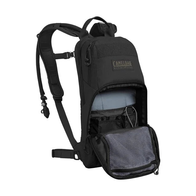 CamelBak 3L M.U.L.E. Hydration Pack