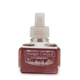 Yankee Candle ScentPlug Refill - Autumn Daydream