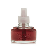 Yankee Candle ScentPlug Refill - Autumn Daydream