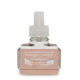 Yankee Candle ScentPlug Refill - Pumpkin Maple Crème Caramel
