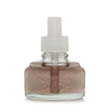 Yankee Candle ScentPlug Refill - Pumpkin Maple Crème Caramel