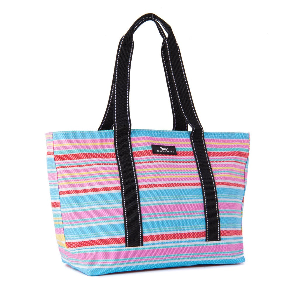 SCOUT Joyride Tote Handbag