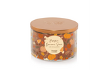 Yankee Candle Pumpkin Banana Scone 3-Wick Candle