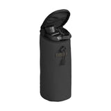 CamelBak Max Gear Bottle Pouch