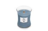 WoodWick Medium Hourglass Candle - Tempest