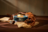 WoodWick Ellipse Candle - Antiquarium