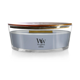 WoodWick Ellipse Candle - Hypnoflora