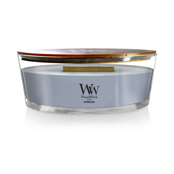 WoodWick Ellipse Candle - Hypnoflora