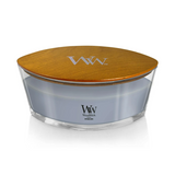 WoodWick Ellipse Candle - Hypnoflora
