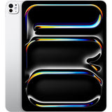 Apple 13-inch iPad Pro M5 chip Wi-Fi + Cellular 1TB/OLED - Silver