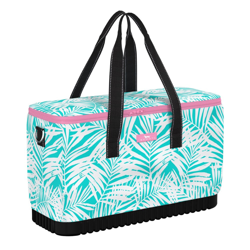 SCOUT Cool Horizon Cooler