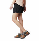 Columbia Womens Anytime Casual Shorts
