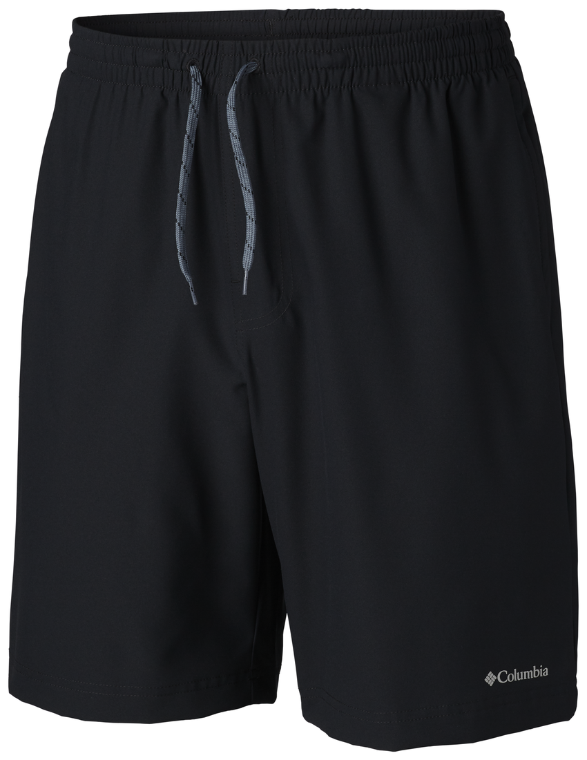 Columbia Mens Summertide Stretch Shorts
