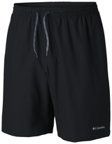 Columbia Mens Summertide Stretch Shorts