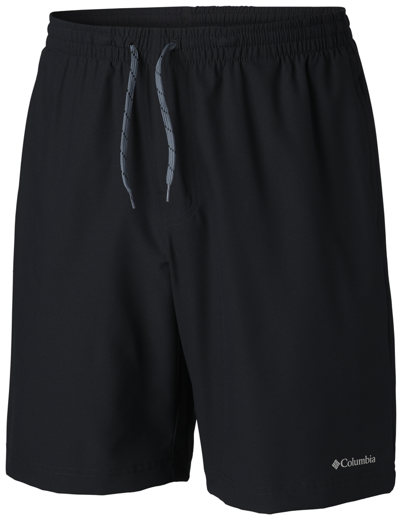 Columbia Mens Summertide Stretch Shorts