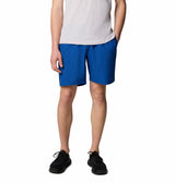 Columbia Mens Summertide Stretch Shorts