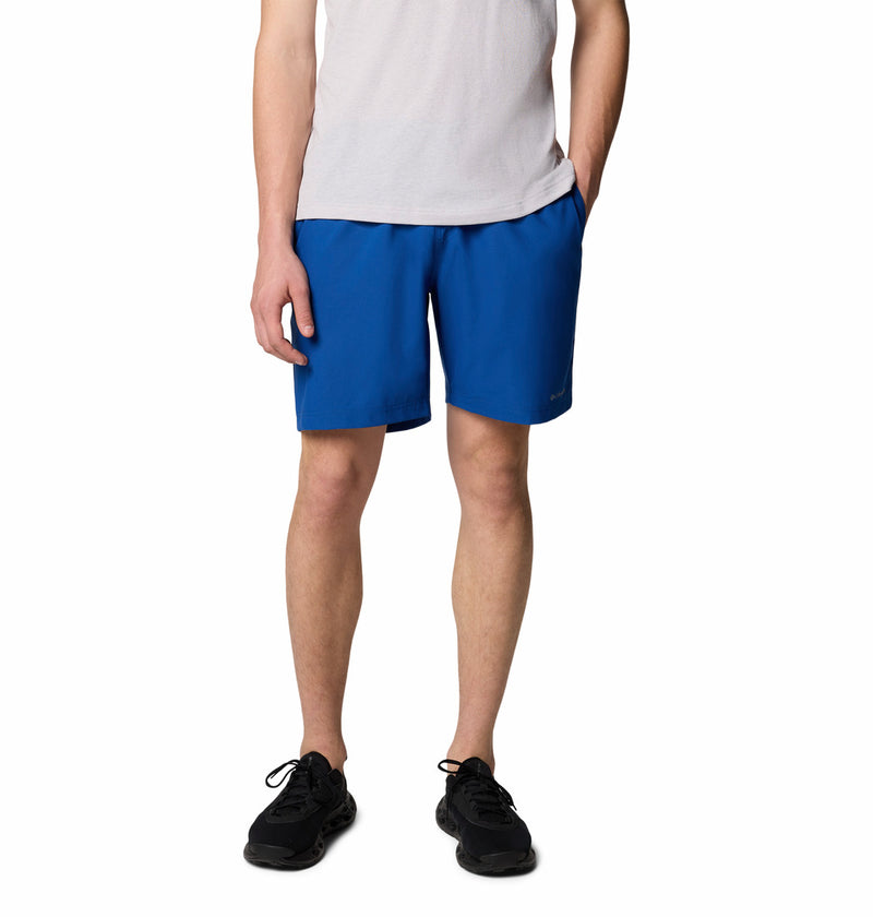 Columbia Mens Summertide Stretch Shorts