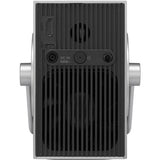 LG CineBeam Q 4K UHD Smart Portable Laser Projector