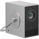 LG CineBeam Q 4K UHD Smart Portable Laser Projector