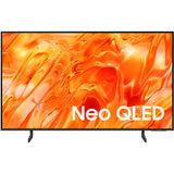 Samsung 55" Class QN70H Neo QLED Mini LED 4K UHD Vision AI Smart TV (2026)