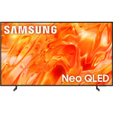 Samsung 85" Class QN70H Neo QLED Mini LED 4K UHD Vision AI Smart TV (2026)