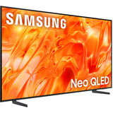 Samsung 65" Class QN70H Neo QLED Mini LED 4K UHD Vision AI Smart TV (2026)
