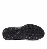 Columbia Mens Crestwood Hiking Shoes