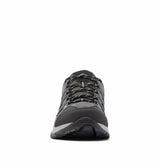 Columbia Mens Crestwood Hiking Shoes