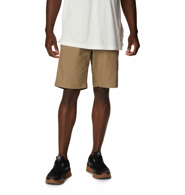 Columbia Mens Flex ROC Shorts