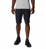 Columbia Mens Flex ROC Shorts