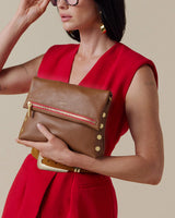 Hammitt VIP Medium Shoulder Handbag
