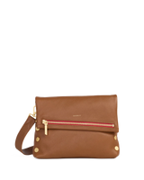 Hammitt VIP Medium Shoulder Handbag