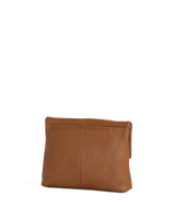 Hammitt VIP Medium Shoulder Handbag
