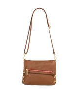 Hammitt VIP Medium Shoulder Handbag