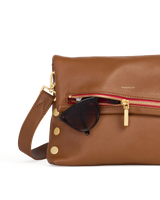 Hammitt VIP Medium Shoulder Handbag