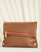 Hammitt VIP Medium Shoulder Handbag